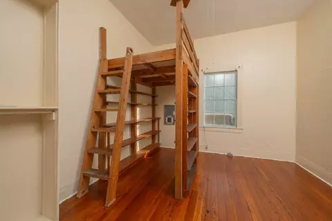 Bedroom - 11 Pine St, Saint Augustine, FL 32084 photo 4 of 6