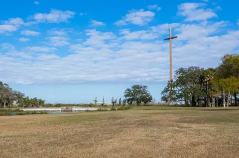 View/Area - 11 Pine St, Saint Augustine, FL 32084 photo 7 of 7