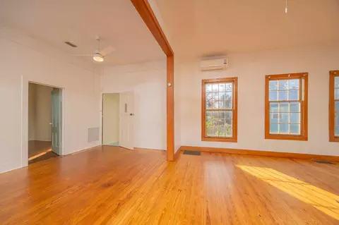 Living - 11 Pine St, Saint Augustine, FL 32084 photo 4 of 4