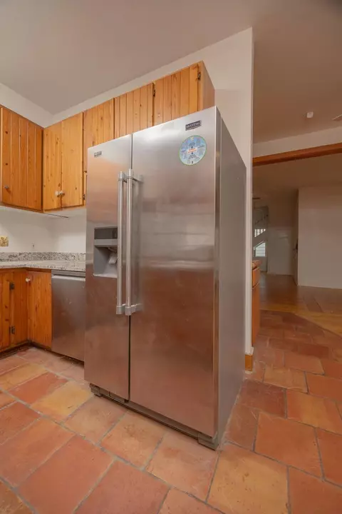 Kitchen - 11 Pine St, Saint Augustine, FL 32084 photo 4 of 4