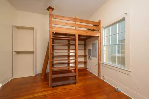 Bedroom - 11 Pine St, Saint Augustine, FL 32084 photo 3 of 6