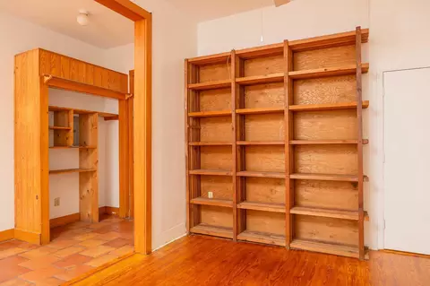Other - 11 Pine St, Saint Augustine, FL 32084 photo 1 of 4