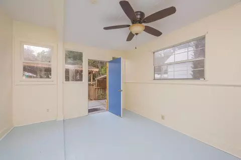 Bedroom - 11 Pine St, Saint Augustine, FL 32084 photo 1 of 6