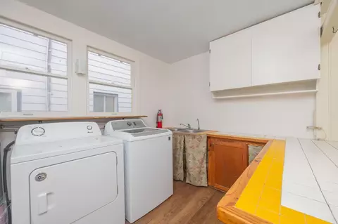 Other - 11 Pine St, Saint Augustine, FL 32084 photo 2 of 4