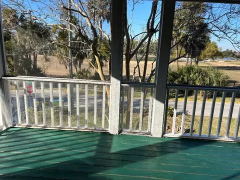 Exterior - 11 Pine St, Saint Augustine, FL 32084 photo 8 of 21
