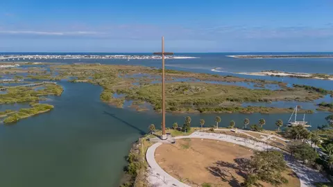 View/Area - 11 Pine St, Saint Augustine, FL 32084 photo 6 of 7