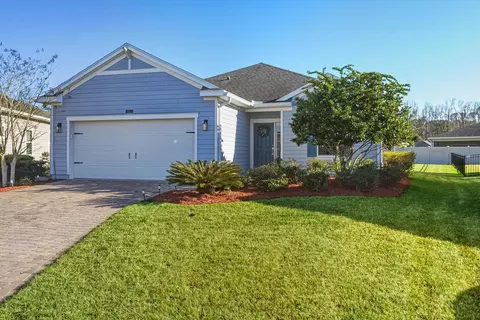 85 Martello Dr, Saint Augustine, FL 32092 photo 34