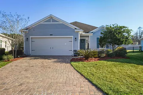 85 Martello Dr, Saint Augustine, FL 32092 photo 33