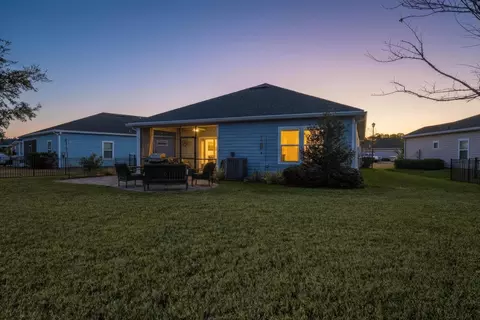 85 Martello Dr, Saint Augustine, FL 32092 photo 30