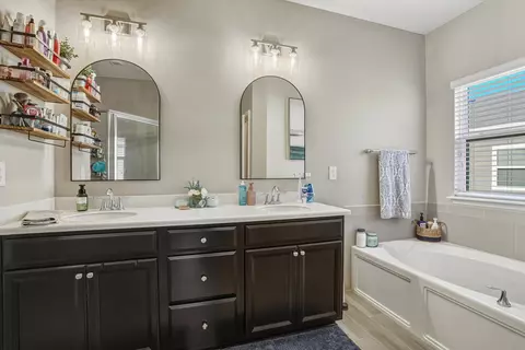 85 Martello Dr, Saint Augustine, FL 32092 photo 18