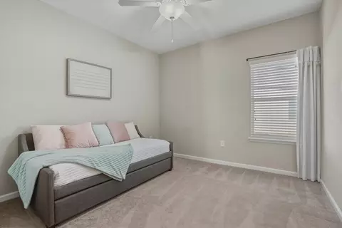 85 Martello Dr, Saint Augustine, FL 32092 photo 23