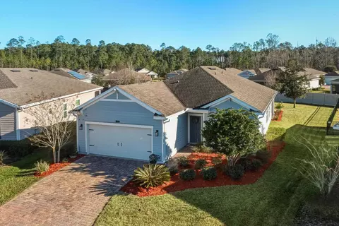 85 Martello Dr, Saint Augustine, FL 32092 photo 1