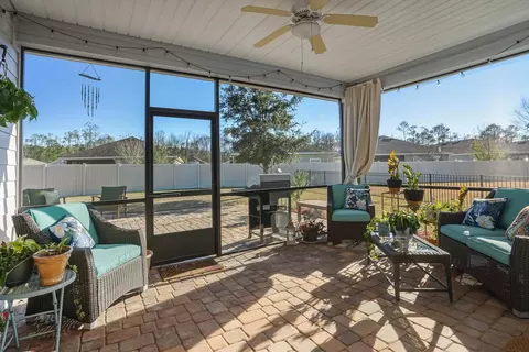 85 Martello Dr, Saint Augustine, FL 32092 photo 7