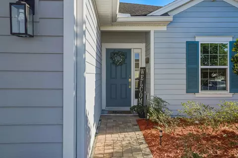 85 Martello Dr, Saint Augustine, FL 32092 photo 10