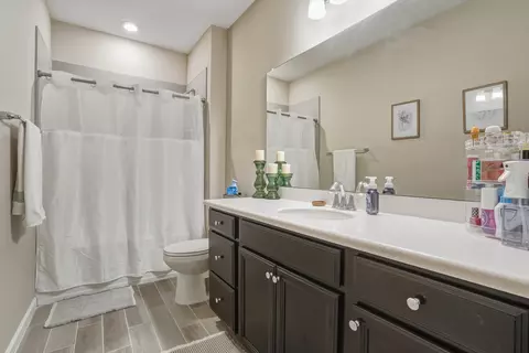 85 Martello Dr, Saint Augustine, FL 32092 photo 24