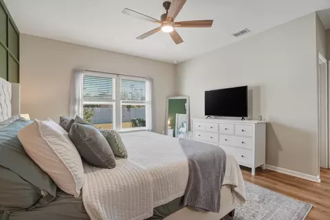 85 Martello Dr, Saint Augustine, FL 32092 photo 17