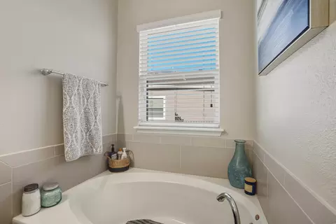 85 Martello Dr, Saint Augustine, FL 32092 photo 19