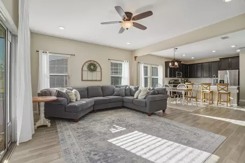 85 Martello Dr, Saint Augustine, FL 32092 photo 4