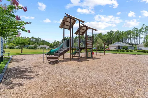 85 Martello Dr, Saint Augustine, FL 32092 photo 42