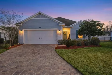 85 Martello Dr, Saint Augustine, FL 32092 photo 9