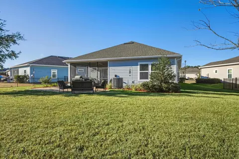 85 Martello Dr, Saint Augustine, FL 32092 photo 29