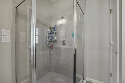 85 Martello Dr, Saint Augustine, FL 32092 photo 21