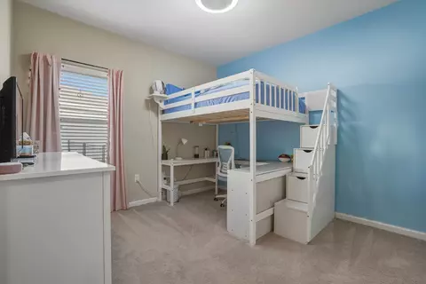 85 Martello Dr, Saint Augustine, FL 32092 photo 22