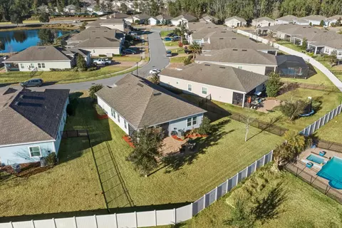 85 Martello Dr, Saint Augustine, FL 32092 photo 8
