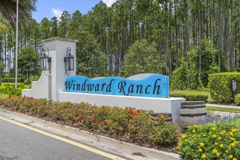 85 Martello Dr, Saint Augustine, FL 32092 photo 37