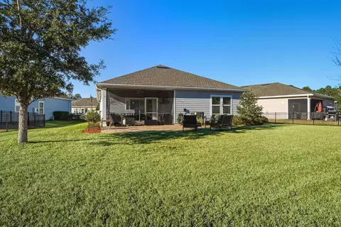 85 Martello Dr, Saint Augustine, FL 32092 photo 28