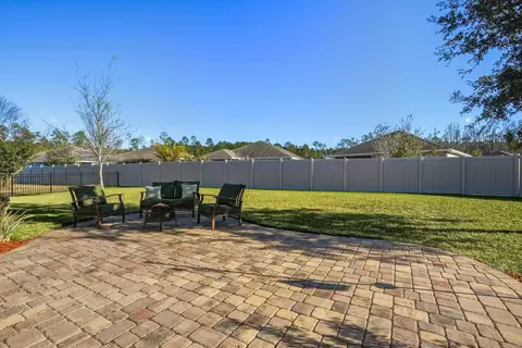 85 Martello Dr, Saint Augustine, FL 32092 photo 27