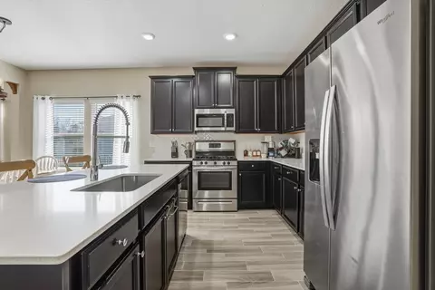 85 Martello Dr, Saint Augustine, FL 32092 photo 13