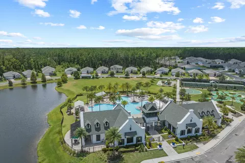 85 Martello Dr, Saint Augustine, FL 32092 photo 39