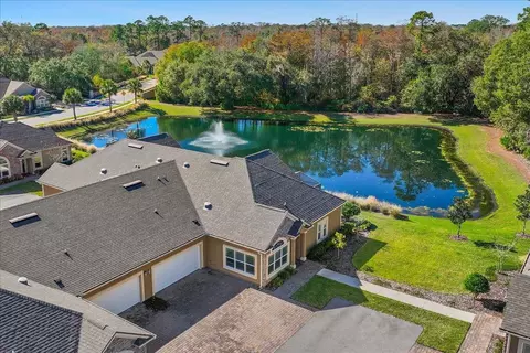 37 Amacano Ln, Saint Augustine, FL 32084 photo 2