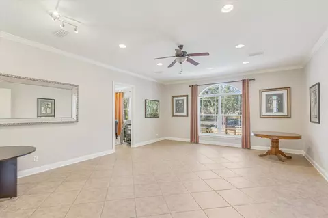 37 Amacano Ln, Saint Augustine, FL 32084 photo 41