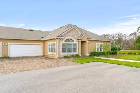 37 Amacano Ln, Saint Augustine, FL 32084 photo 9