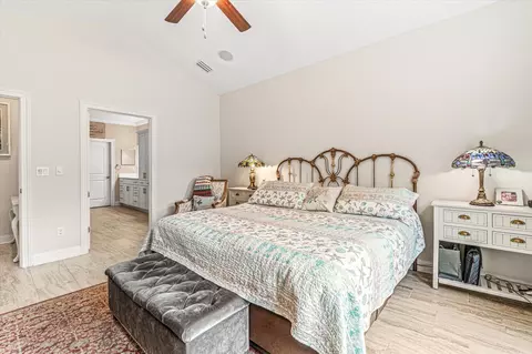 37 Amacano Ln, Saint Augustine, FL 32084 photo 24