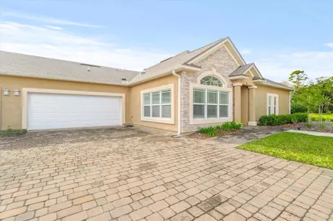 37 Amacano Ln, Saint Augustine, FL 32084 photo 7