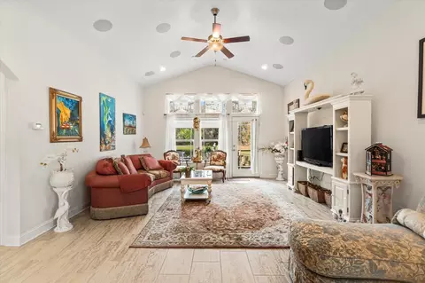 Living - 37 Amacano Ln, Saint Augustine, FL 32084 photo 1 of 5