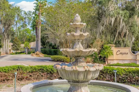37 Amacano Ln, Saint Augustine, FL 32084 photo 48