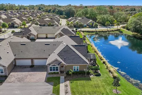 37 Amacano Ln, Saint Augustine, FL 32084