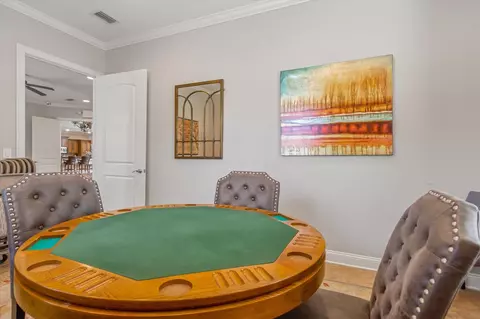 37 Amacano Ln, Saint Augustine, FL 32084 photo 40