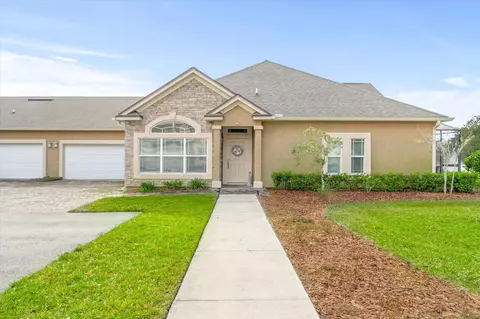 37 Amacano Ln, Saint Augustine, FL 32084 photo 8