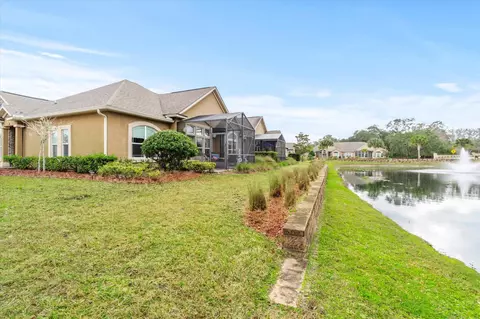 37 Amacano Ln, Saint Augustine, FL 32084 photo 5
