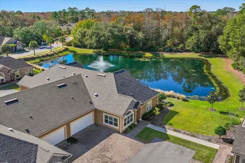 Other - 37 Amacano Ln, Saint Augustine, FL 32084 photo 1 of 10
