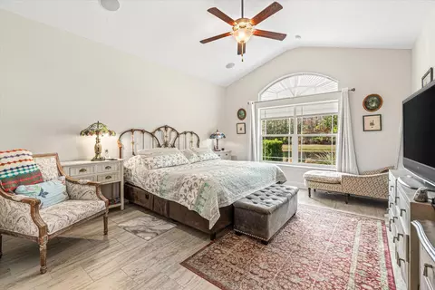 37 Amacano Ln, Saint Augustine, FL 32084 photo 22