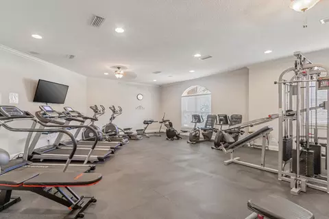 Other - 37 Amacano Ln, Saint Augustine, FL 32084 photo 9 of 10