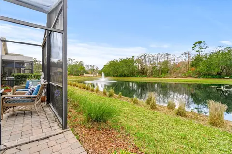 37 Amacano Ln, Saint Augustine, FL 32084 photo 33