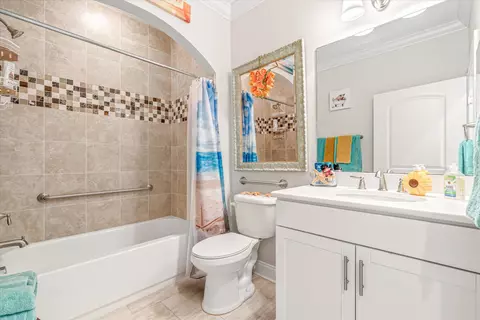 37 Amacano Ln, Saint Augustine, FL 32084 photo 30