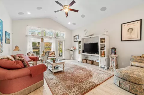 37 Amacano Ln, Saint Augustine, FL 32084 photo 17